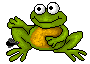 ani-frog2.gif