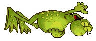 frogs20.gif